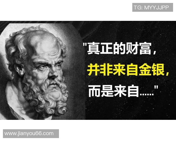 正直篮球明星的奋斗历程与人生哲学探讨