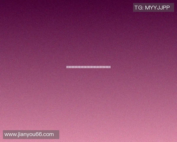 篮球明星神仙打架视频精彩瞬间回顾让你领略顶级对决的震撼与激情 篮球明星神仙打架视频精彩瞬间回顾让你领略顶级对决的震撼与激情